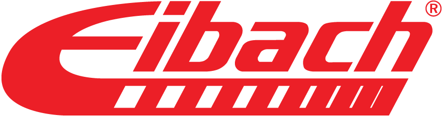 Eibach logo