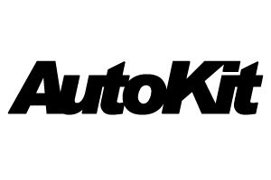 AutoKit Car Care