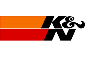 K&N Air Filters & Induction Kits