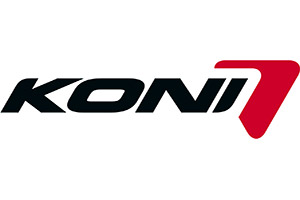 Koni Suspension - Venom Motorsport