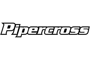 Pipercross Air Filters & Induction Kits - Venom Motorsport