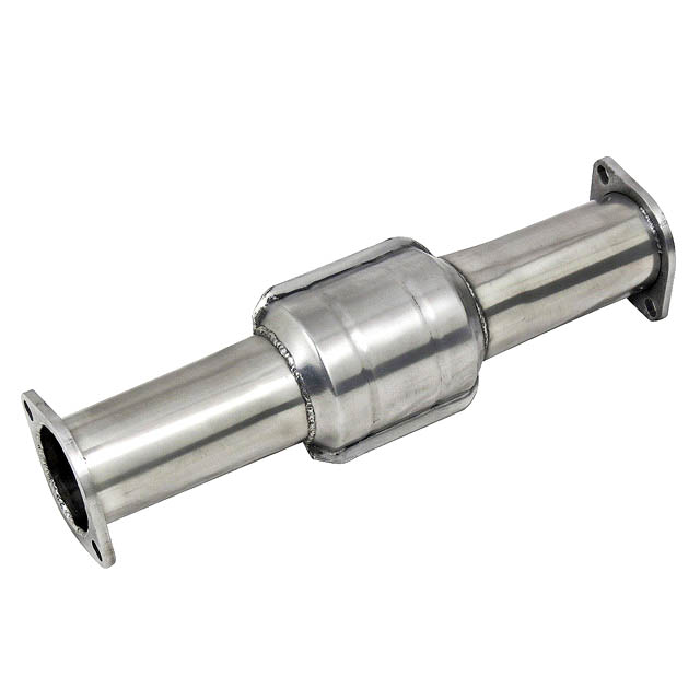 Cobra Sport Sports Cat Section (200 Cell)