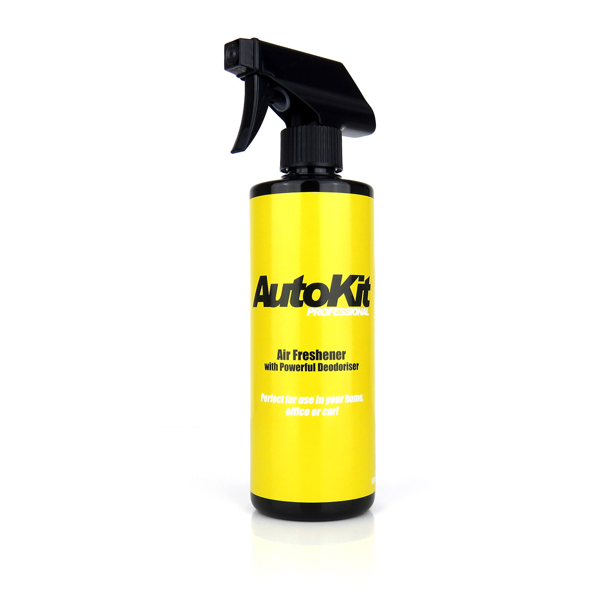 AutoKit Car Air Freshener