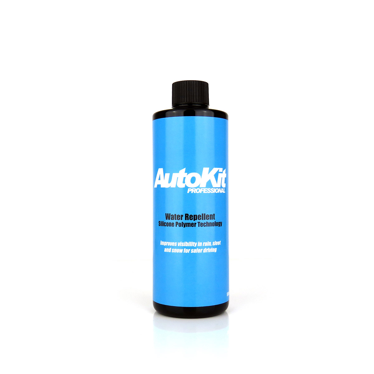 AutoKit Windscreen Rain Repellent