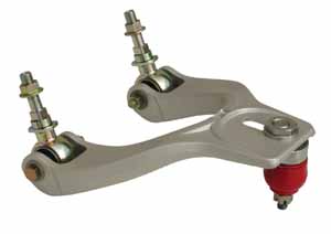 Eibach Front Caster for Rover 400