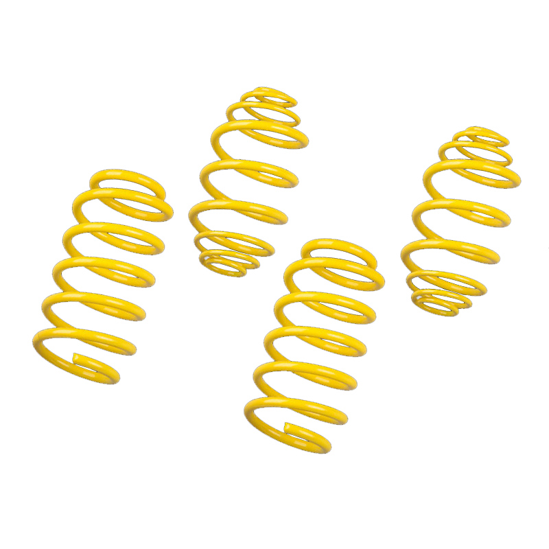 ST Lowering Springs for BMW 3 Series (E36)
