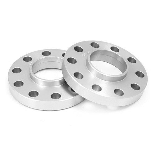 H&R Wheel Spacers for VW Transporter (T5)