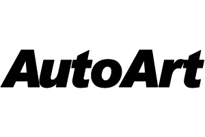 AutoArt Lighting