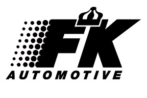 FK Car Styling