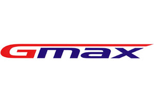 GMax Suspension