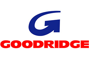 Goodridge Brake Hoses - Venom Motorsport