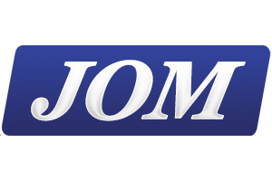 JOM Exhausts - Venom Motorsport
