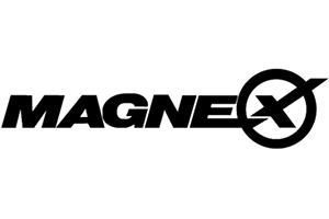 Magnex Exhausts