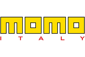 Momo Steering Wheels & Gear Knobs - Venom Motorsport