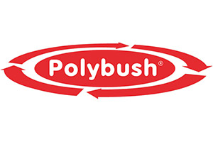 Polybush Bushes