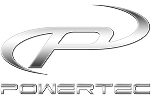 Powertec Induction Kits