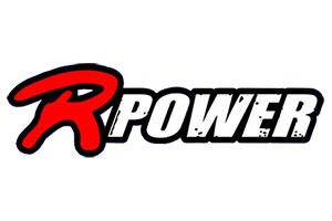 RPower Induction Kits