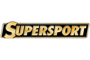 Supersport Suspension