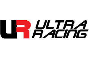 Ultra Racing Suspension