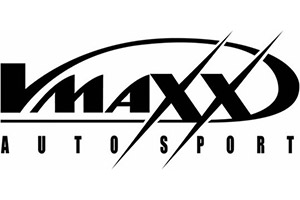 V-Maxx Suspension - Venom Motorsport