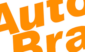 AutoBra