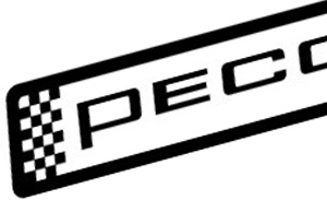 Peco