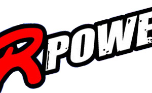 RPower