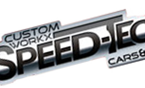 Speedtech