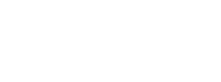 Polybush