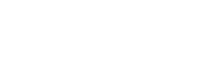 Powerflex