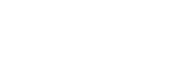 Spax