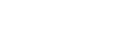 Vibra-Technics