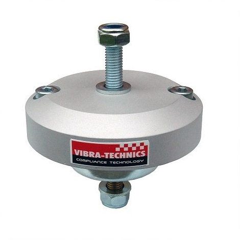 Vibra-Technics Front Engine Mount for BMW 3 Series (E30)