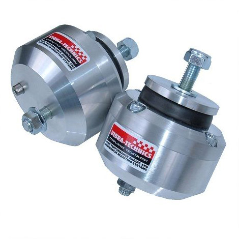 Vibra-Technics Front Engine Mount for BMW Z4