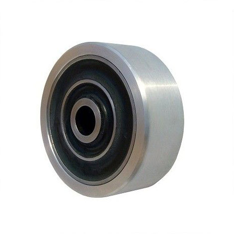 Vibra-Technics Differential Mounting Bush for BMW Z3