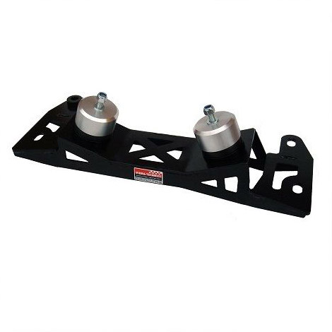 Vibra-Technics Gearbox Mount for BMW 3 Series (E46)