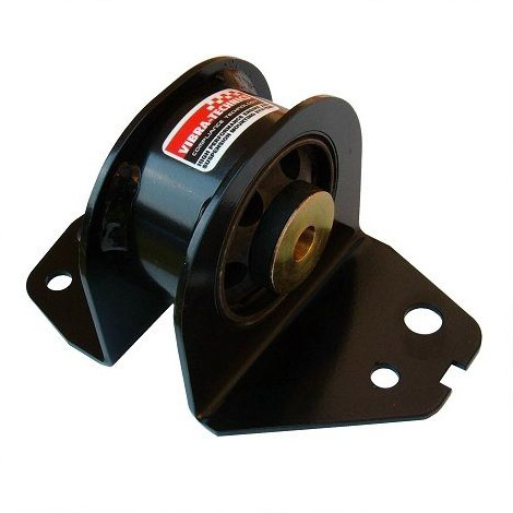 Vibra-Technics RHS Front Engine Mount for Fiat Coupe