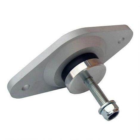 Vibra-Technics Rear Gearbox Mount for Fiat Coupe