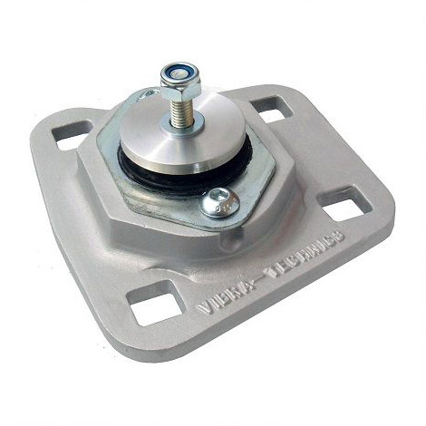 Vibra-Technics RHS Engine Mount (Stiffer) for Ford Fiesta Mk 4/5