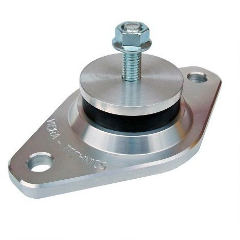 Vibra-Technics Gearbox Mount (Stiffer) for Ford Sierra