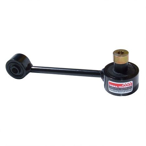 Vibra-Technics Rear Gearbox Mount for Ford Puma Mk 1
