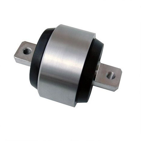 Vibra-Technics LHS Engine Mount for Ford Fiesta Mk 4/5