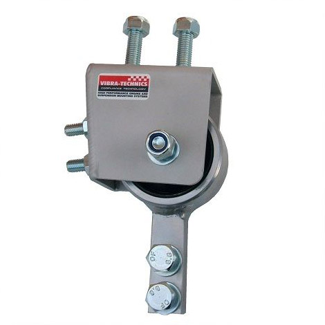 Vibra-Technics RHS Engine Mount for Ford Escort Mk 5