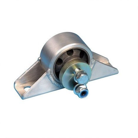 Vibra-Technics LHS Engine Mount (Stiffer) for Ford Escort Mk 5