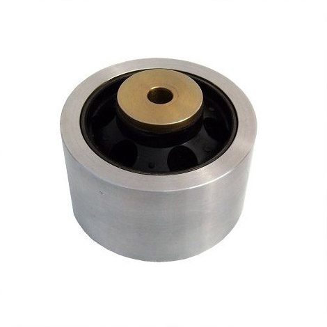 Vibra-Technics Rear Gearbox Mount Insert for Ford Escort Mk 5