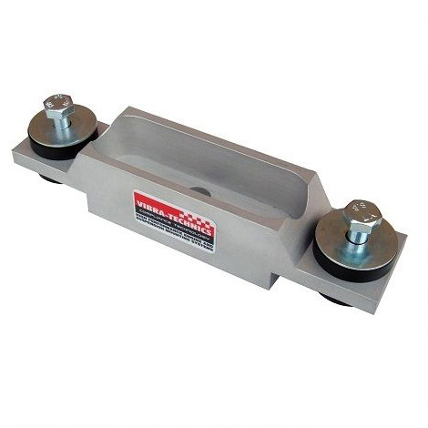Vibra-Technics Gearbox Mount for Ford Sierra