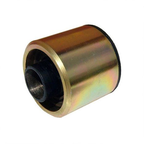 Vibra-Technics Front Lower Arm Rear Bushes for Ford Fiesta Mk 6