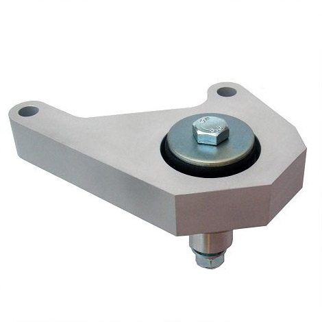 Vibra-Technics RHS Engine Gearbox Mount for Ford Focus Mk 1