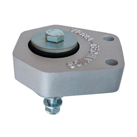 Vibra-Technics RHS Engine Mount for Ford Focus Mk 1