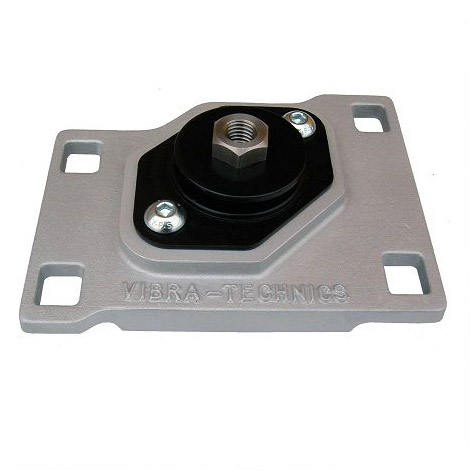 Vibra-Technics LHS Gearbox Mount for Ford Focus Mk 1